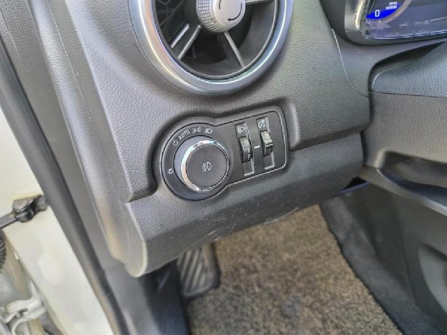 22c57d7e3cd2ecee0f6870163729d297.jpeg