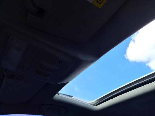 265110d0643905394d0edb7c2f152be1.jpeg
