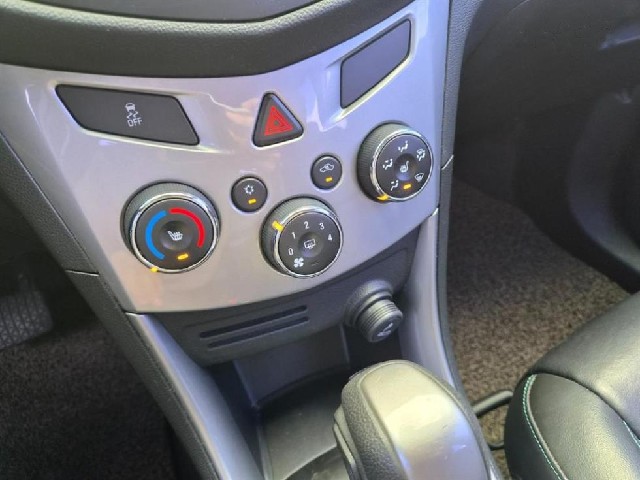 66bd18d95cc1aa62dc54d74fdca43b94.jpeg