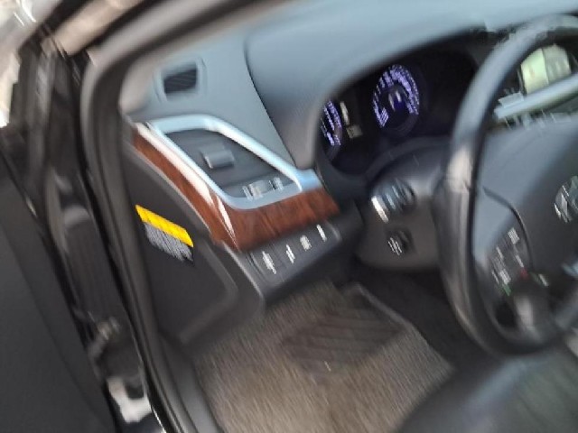 adf4c733aeb476f19c11e4fce31bd2ba.jpeg