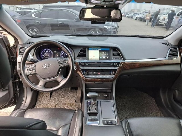 e41624d06d5d1b84e3719c1677202384.jpeg