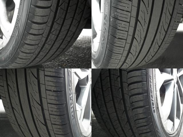 dcaed992d09aa4baa3ea83ad9be300e2.jpeg