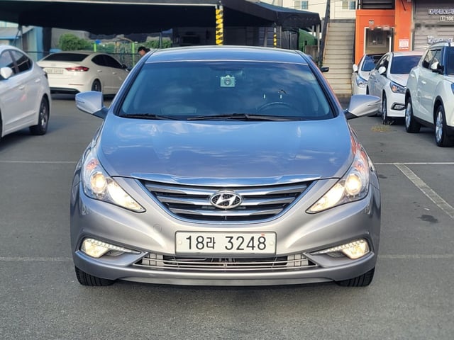 c3500a22c5f3dbb749f2719d68ecd456.jpeg