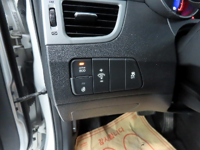 c070a6357dfeb2cbd0805d6a38d3e6ad.jpeg