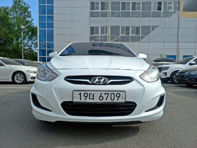9207caa51e2d4f959e92cd2785f5310e.jpeg