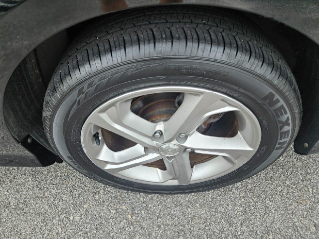 774f9b7c0b810fb1a20f59502a5f3415.jpeg