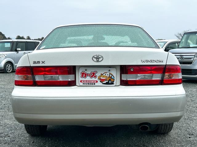 0803124A30260302W00515.jpg