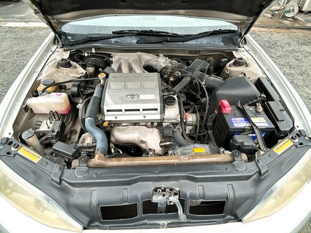 0803124A30260302W00519.jpg