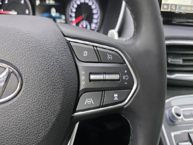 ea14040ca04339ace4ba1d126b8e515d.jpeg