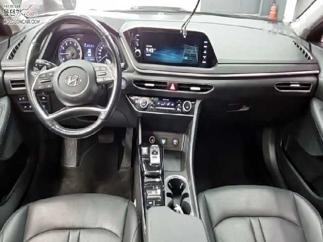 8fca31246488d2ba1783595f6d262954.jpeg
