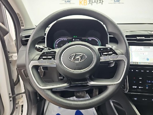 01c678981fca6518049ecdea92269d81.jpeg