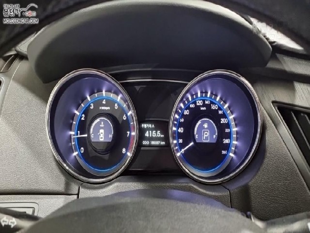 461915e330d788e2609c31dd035736bb.jpeg