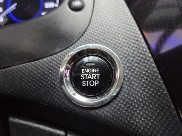 1007f76b87b62b55a50f5ab15582cf16.jpeg