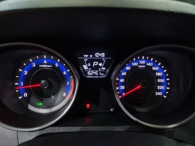 5fed2ce97da49cc4d5dab12cb5bf960d.jpeg
