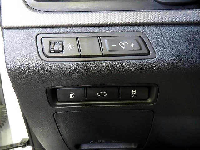 e90f37fb07350cbaae11cd730d1ca910.jpeg