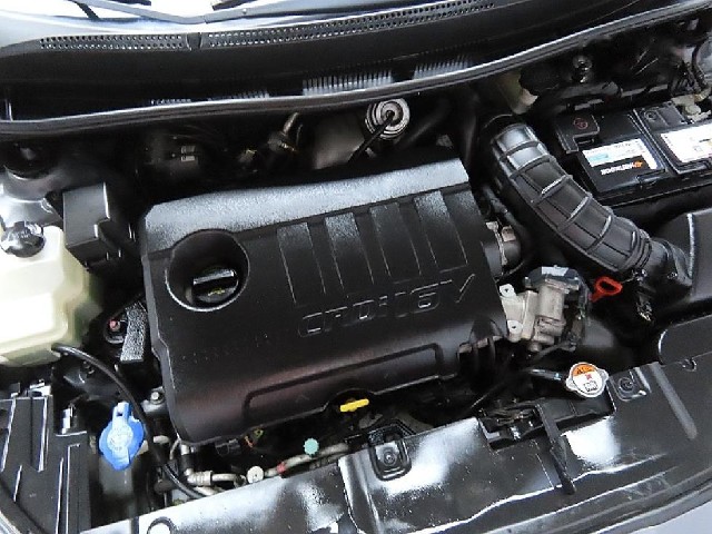 38ae99a75beadc0231af9dbf2fb1fe8b.jpeg