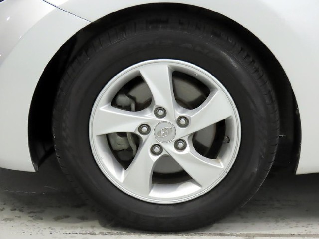 3fe9520d9690cd74bd2fb56a19de0965.jpeg