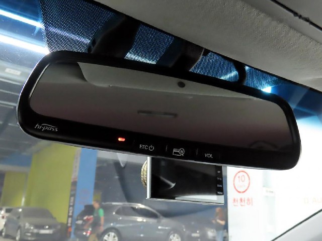 ac24bacd92bd164f513ac8b3dc606f73.jpeg