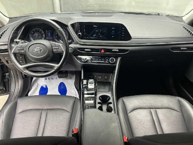 4816dbc0613ca3d2019cd8cb1d0fd984.jpeg