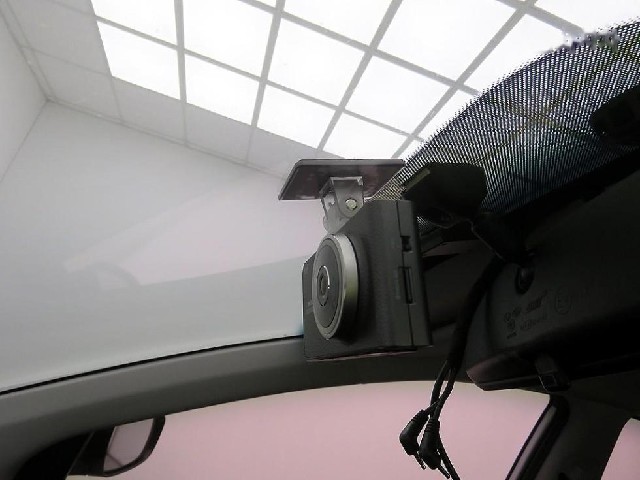 a16e3afa929630cc3fda290a0f4d8847.jpeg