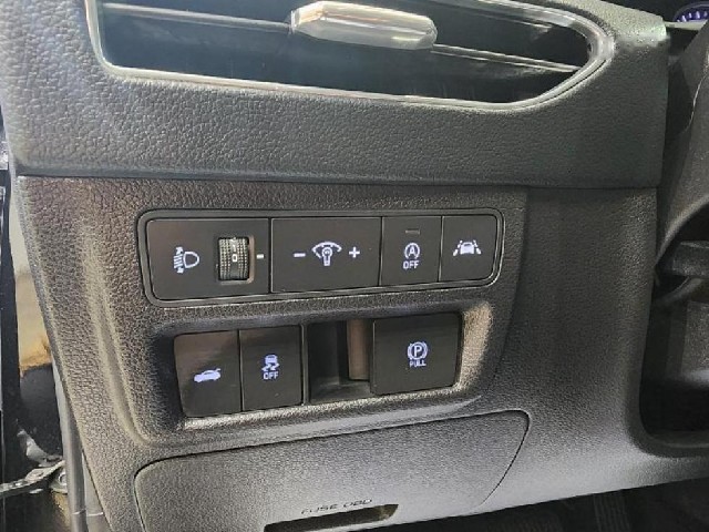ac90254573292fcd0e4fde86a1eda0d3.jpeg