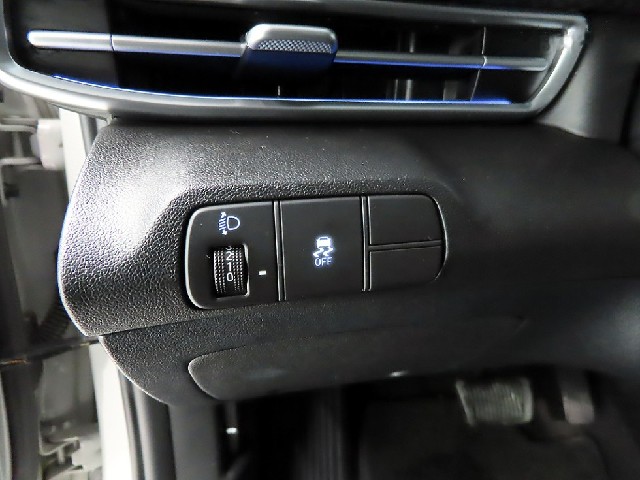 ac3adeb9279be69fe662042fb8cf75b7.jpeg