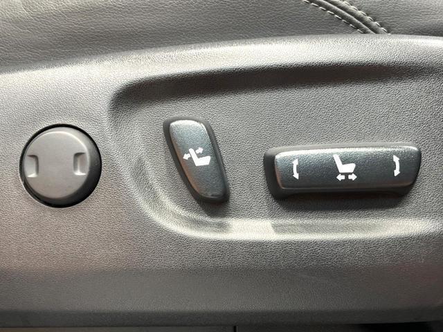 2fdaf85513fbd01047480817db881672.jpg