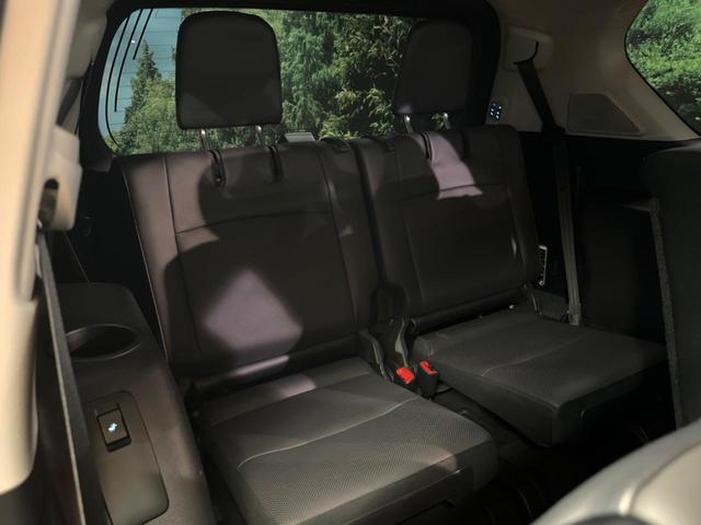 daadaa36a1a7b57f308c59dd64bafaf5.jpg