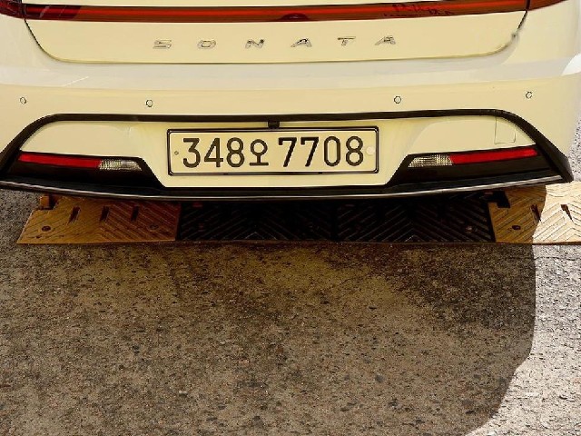 62d068c628bb2fa5aa1749630d2db0b2.jpeg