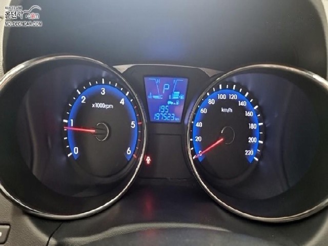 423e335a3015759395885e8167c17f00.jpeg