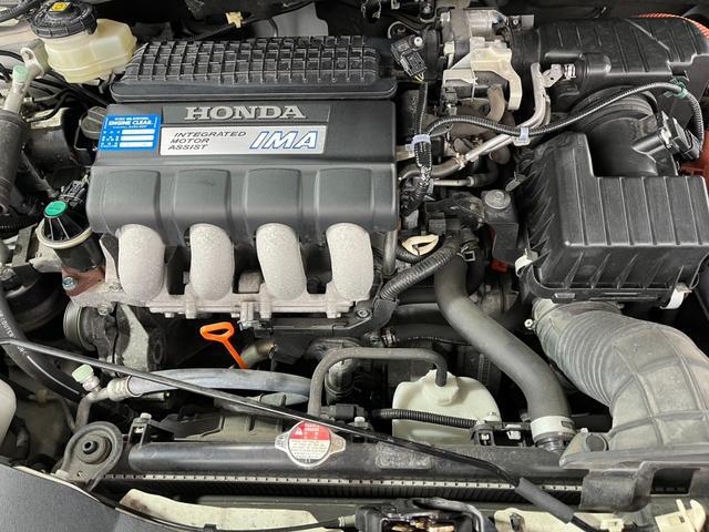 0541751A30260227W01119.jpg