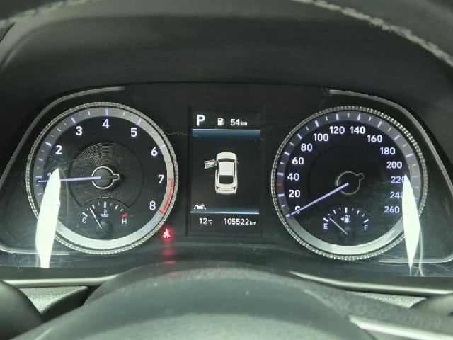 1dbfd05c350171bdcf58c7ce07bf72c7.jpeg