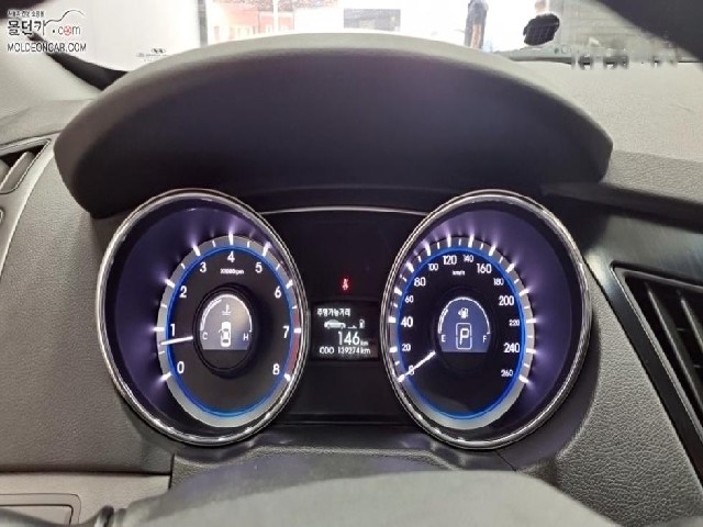 bcd97d15deebf657bfaf73224d2700d7.jpeg