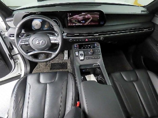 f8d824658b91e51888e5688638e10e1b.jpeg
