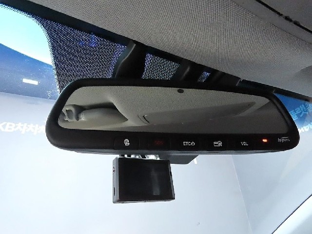 4edc34ae49ccc0525f4d007ab0fb760d.jpeg