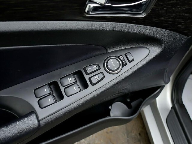 ddc97bc8422759b9cedb8e7dd2766787.jpeg