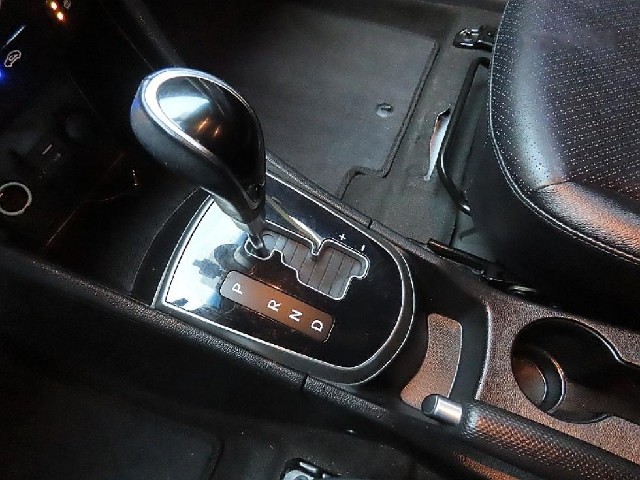 2adb970d14f681c9ba1e099dade40c5d.jpeg