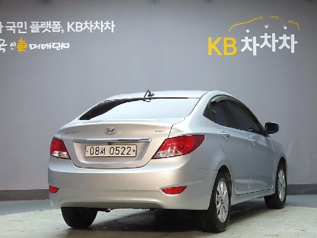 89107ab1650dca99d30958eb9142c1ca.jpeg