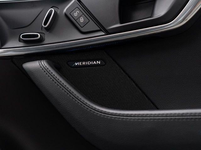 5f48ae85e689855ab5609b2358ddb35c.jpg