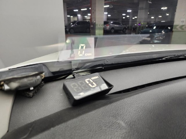 c17231048cb7f7f96681944c2c703d3f.jpeg