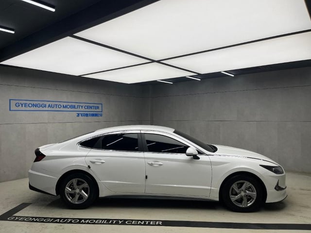 a071365ac60cecd4898775f4037af498.jpeg