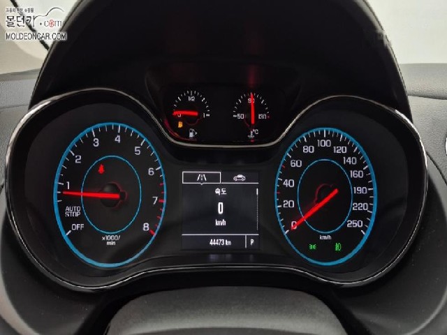 f142cc0613cc71c1c6d8f8d5afa59709.jpeg