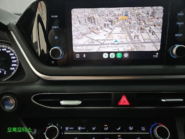 9f5458b574fc807b93a7deee06931542.jpeg