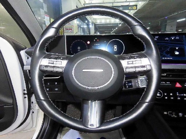 c8227b81c0e79c708e7f0acea1843801.jpeg