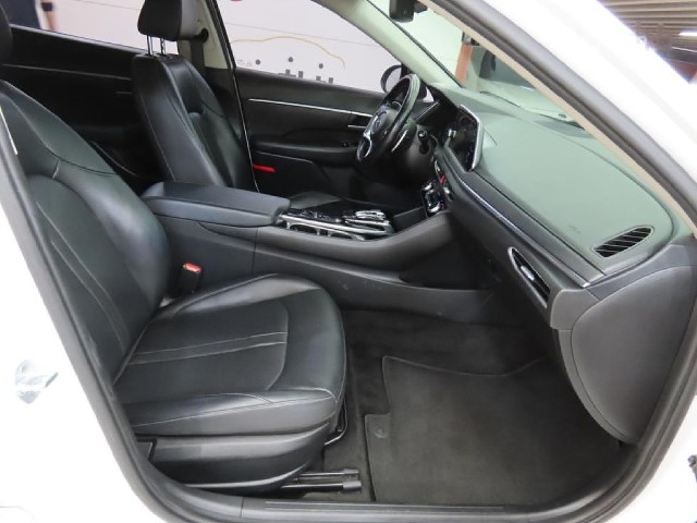 7dae98daf501b5f8254593752cdce491.jpeg