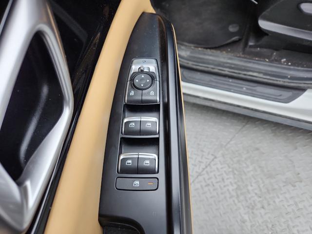 lotterental_164419941_167z9_2.jpg