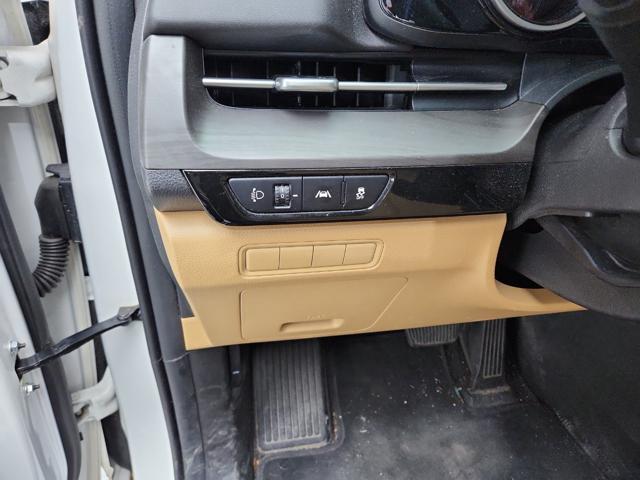 lotterental_16442099_QDs1g_4.jpg