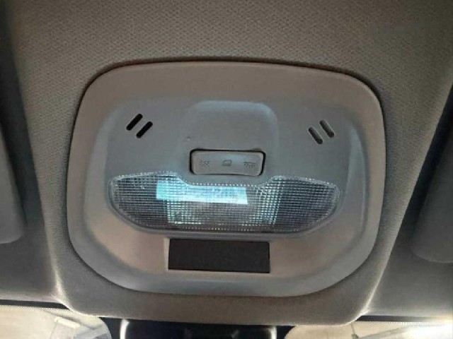 c61d8c3356007a48e94bc7ede6b4b0d0.jpeg