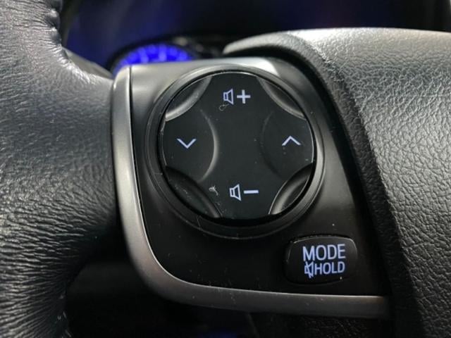f678812562f0f606aed96ffd1d527c12.jpeg