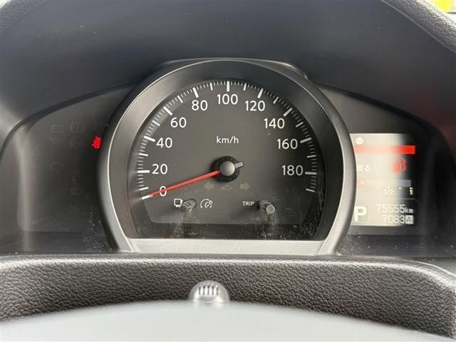 832accbe69beeba810d76d76e62f90c3.jpeg